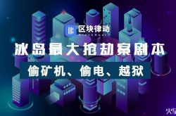 【3分钟科普下】乌鲁木齐管理咨询公司_哔哩哔哩-2